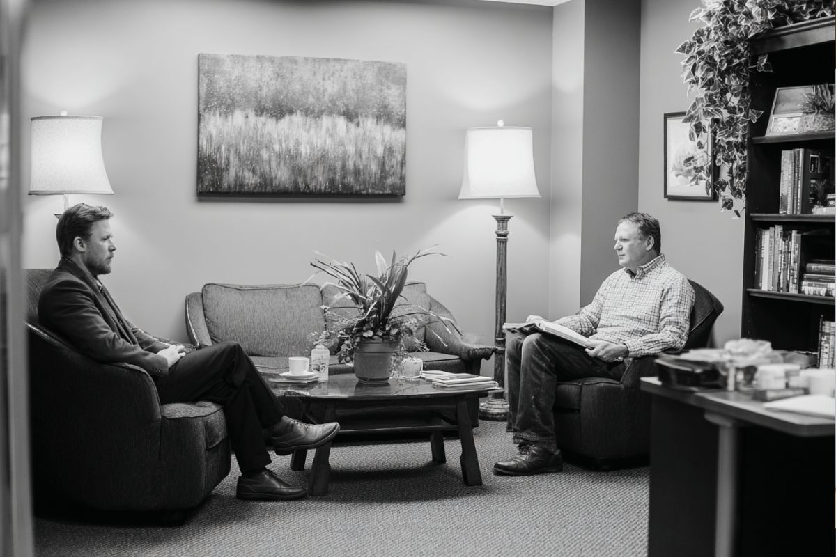 counseling-for-pastors Counseling for Pastors