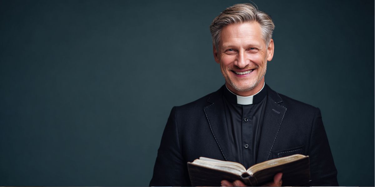 counseling-for-pastors FAQs