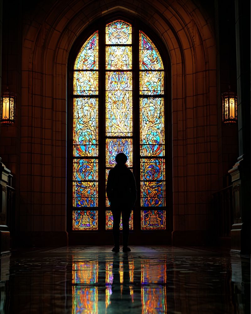 spiritual-trauma-counseling Spiritual Trauma Counseling