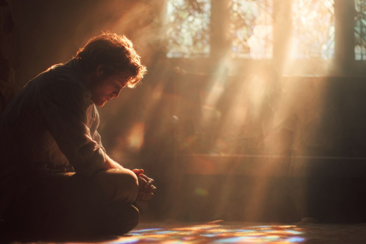 spiritual-trauma-counseling