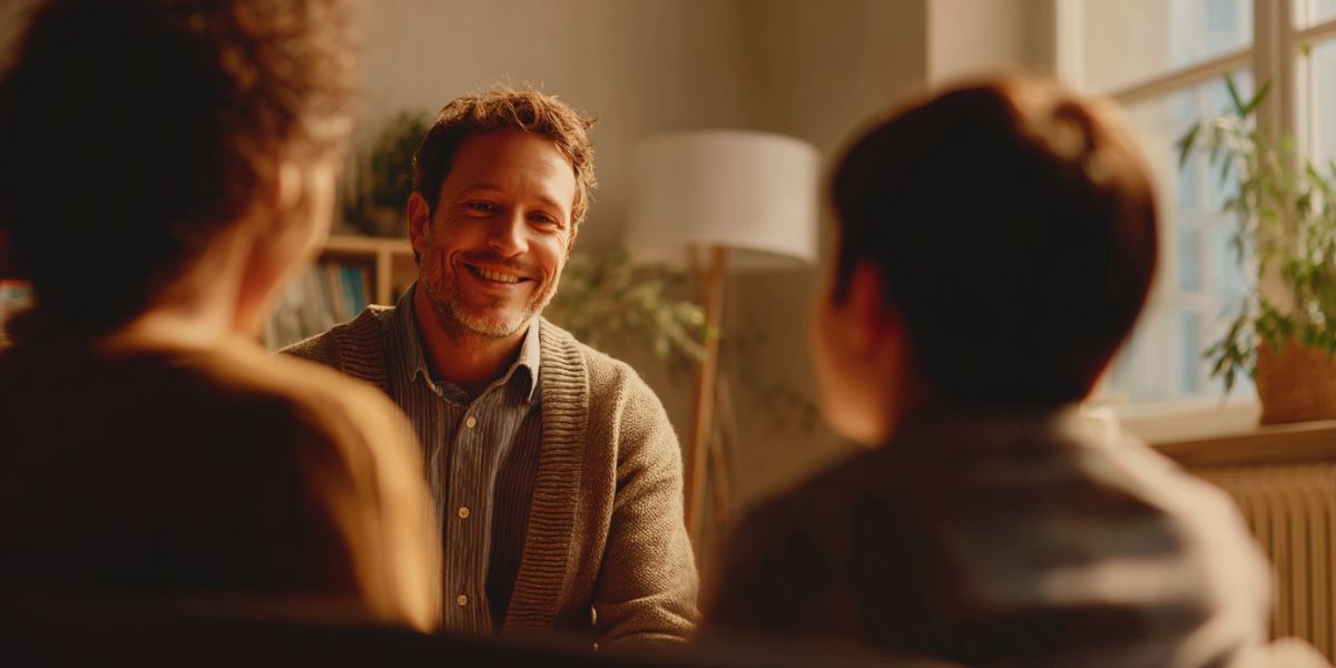 christian-counseling-for-kids Choose the Right Christian Therapist for Your kid