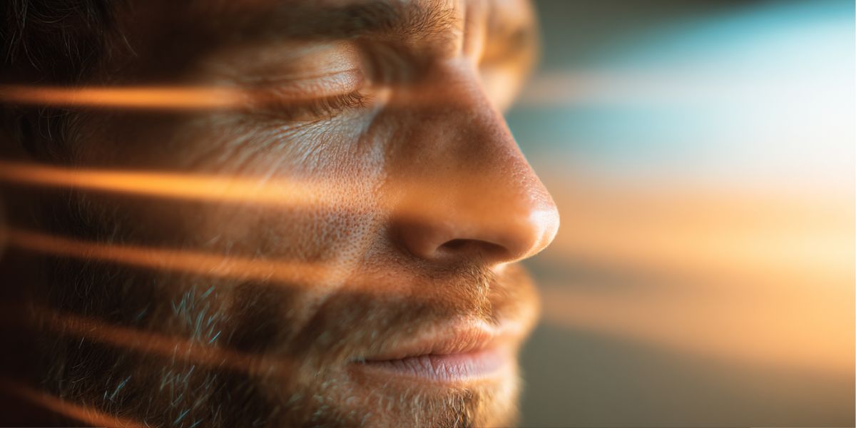 Christian-EMDR-Therapy Christian EMDR Therapy | Healing Through Faith and Science