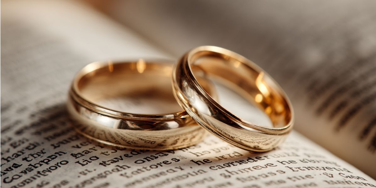 christian-marital-counseling Christian Marital Counseling cover