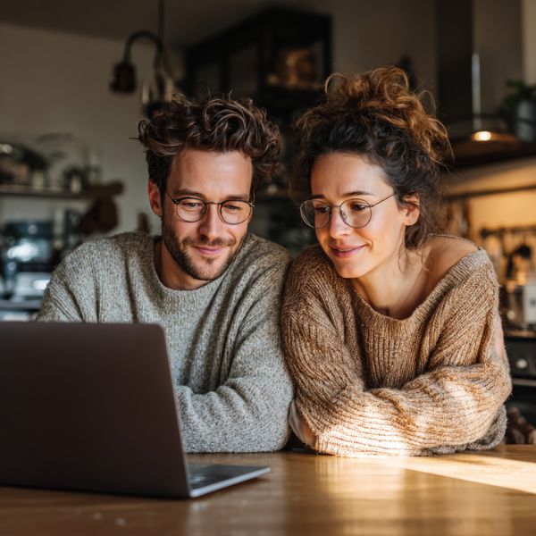 christian-marital-counseling Have a Free Conversation with North Woods Christian Counseling