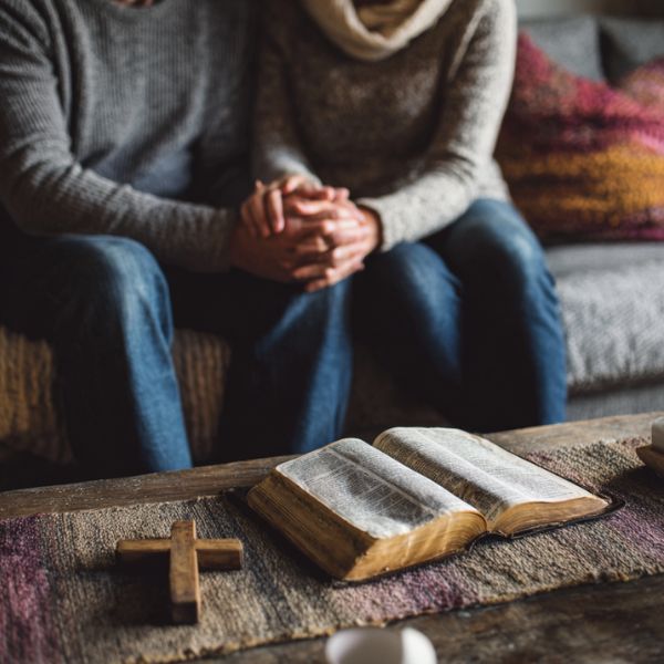 christian-marital-counseling How Christian Marital Counseling Differs From Traditional Marriage Counseling