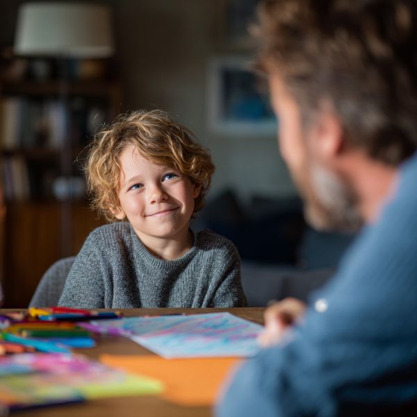 christian-counseling-for-kids Our Approach to Children's Christian Counseling