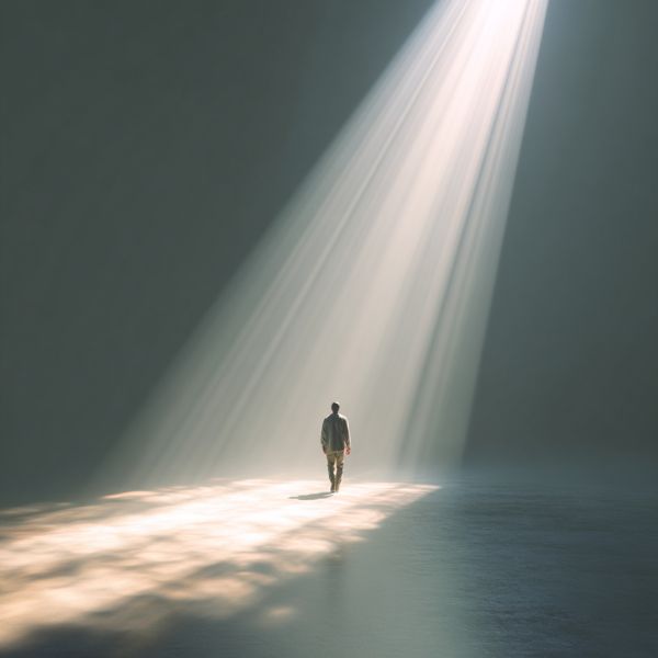 healing with EMDR Taking the Next Step Toward Healing