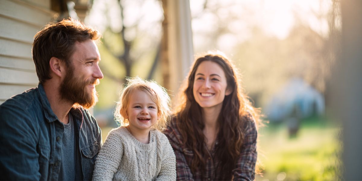 christian-marital-counseling The Benefits of Choosing Christian Marital Counseling