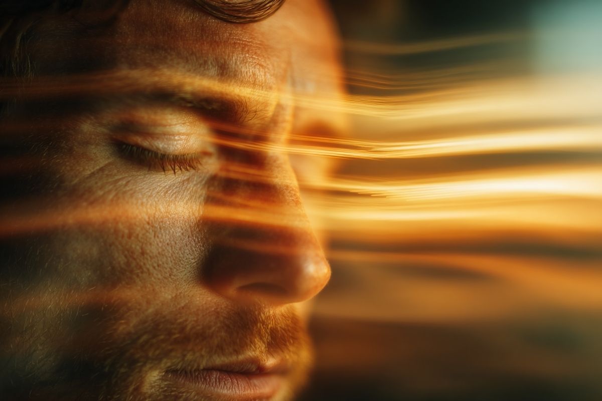 Christian EMDR Therapy