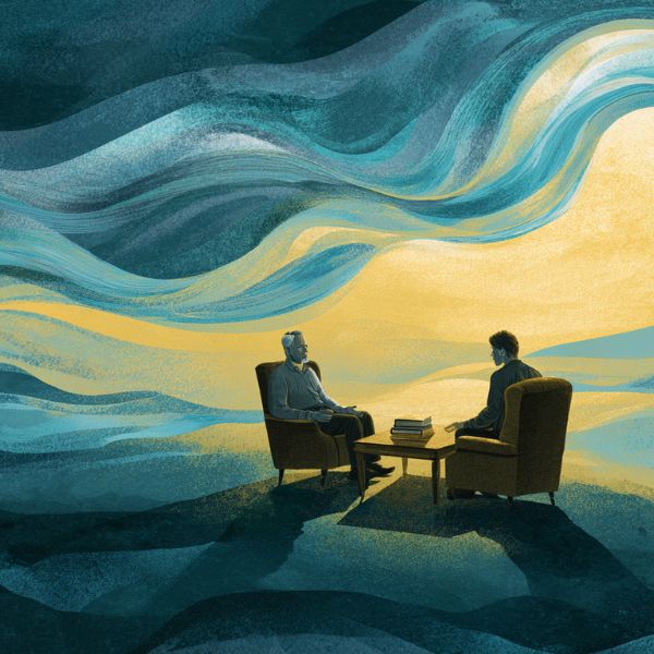 Christian-EMDR-Therapy What is Christian EMDR Therapy?