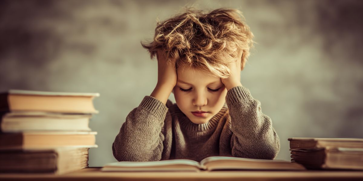 christian-counseling-for-kids Why Kids May Need Christian Counseling