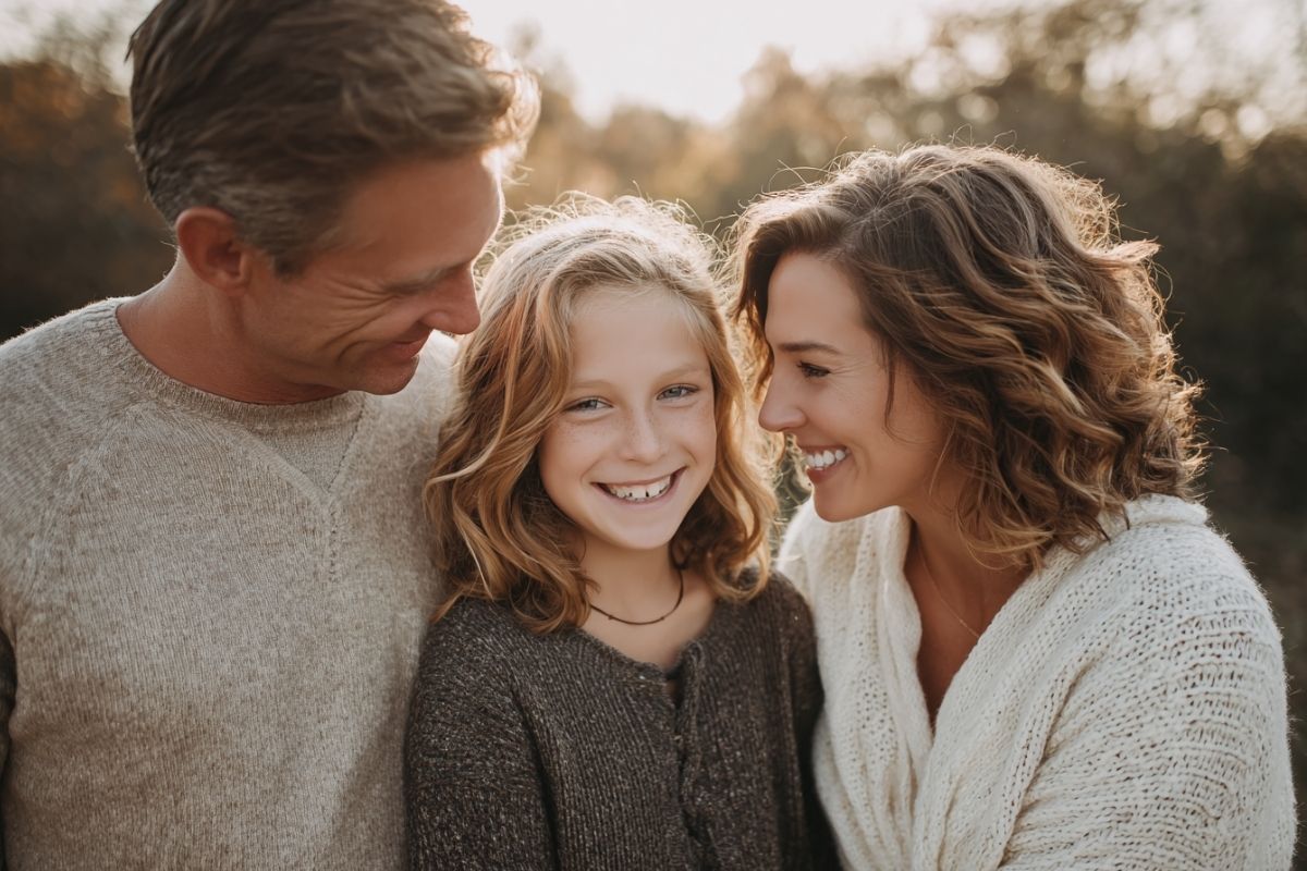 christian counseling for kids