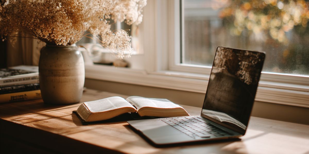 best-online-christian-counseling Best Online Christian Counseling services