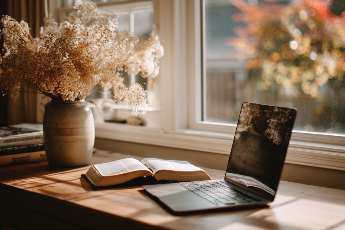 Best Online Christian Counseling