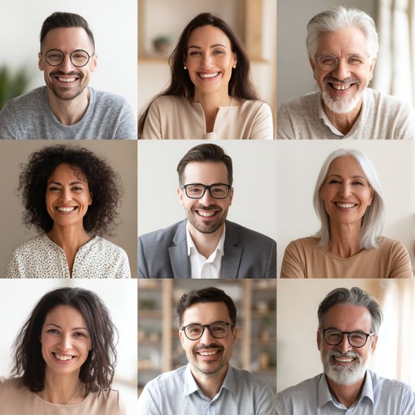 virtual-christian-counseling Choose From A Selection of Christian Therapists to Find Your Best Fit