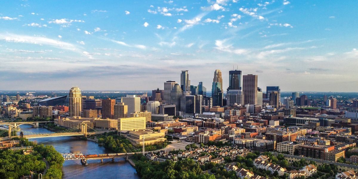 christian-counseling-twin-cities Christian Counseling Twin Cities