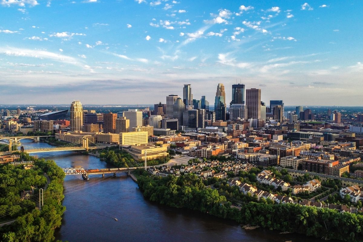 Christian Counseling Twin Cities