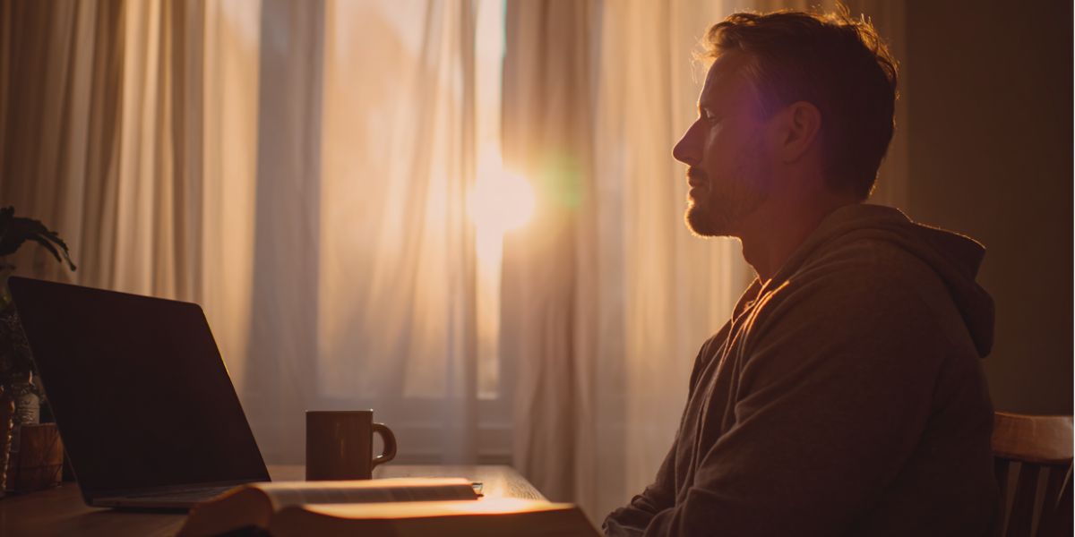 virtual-christian-counseling Experienced Virtual Christian Counseling