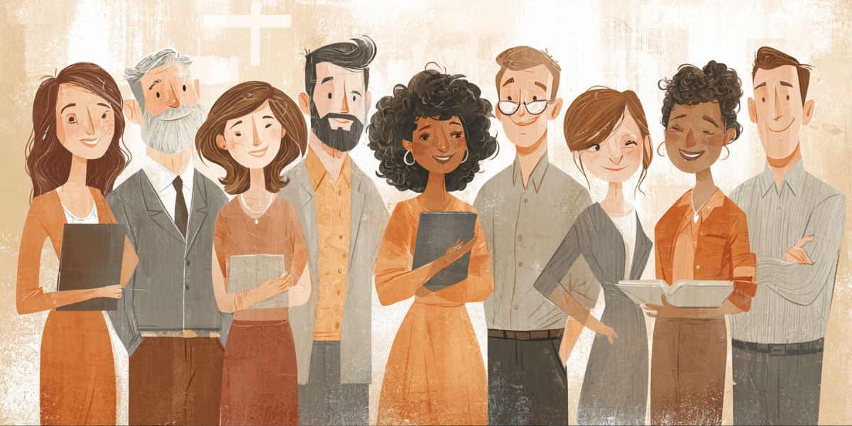 best-online-christian-counseling FAQs Best Online Christian Counseling