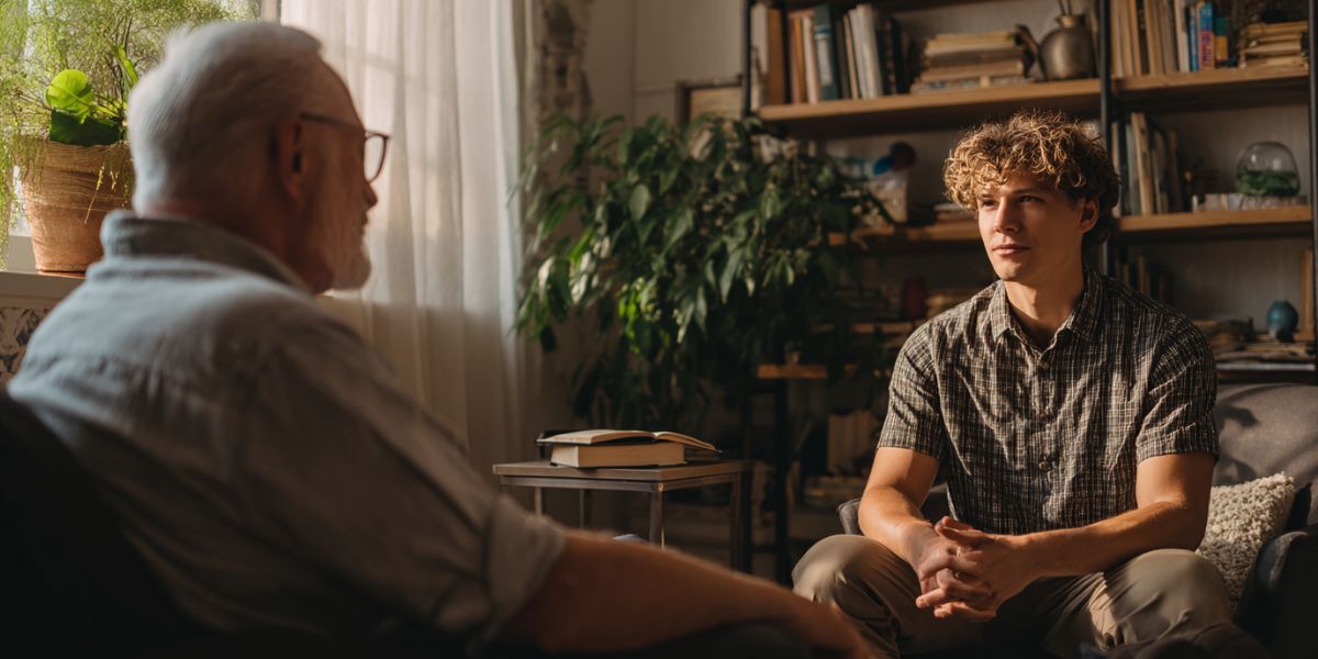 christian-counseling-twin-cities How Christian Counseling Works at North Woods