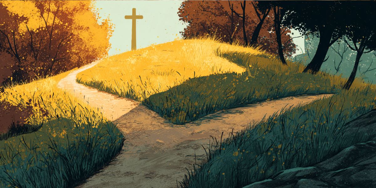 best-online-christian-counseling How to Choose the Best Online Christian Counseling Service?