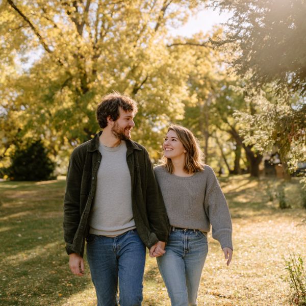 christian-counseling-twin-cities Is Christian Counseling Right for You?