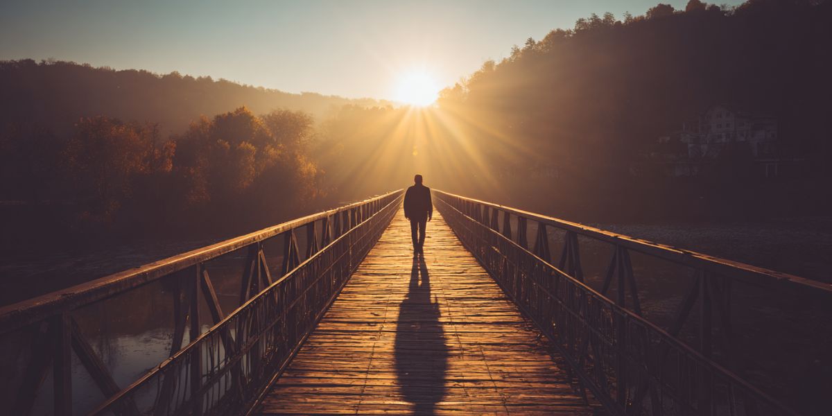 virtual-christian-counseling Issues That Christian Counseling Can Help You Overcome