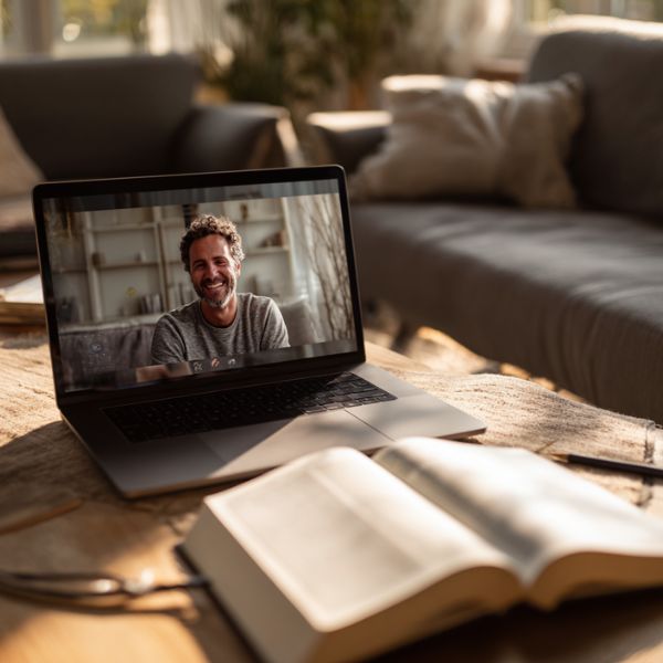 best-online-christian-counseling Counseling Is Growing in Population