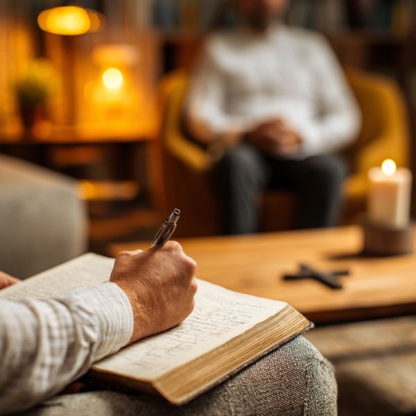 christian-counseling-twin-cities Want the Best Christian Counseling in the Twin Cities?