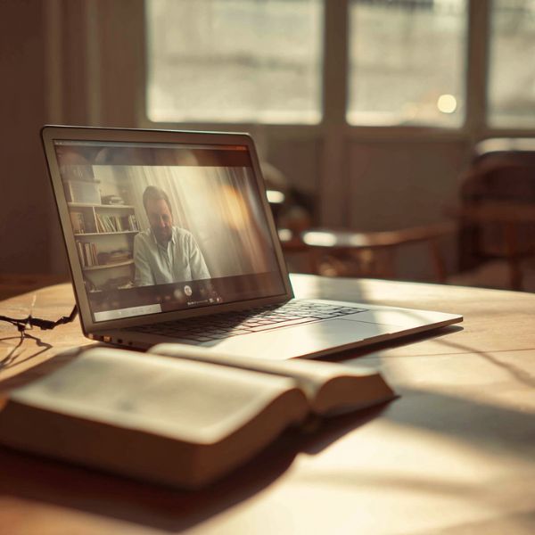 virtual-christian-counseling What is Virtual Christian Counseling?