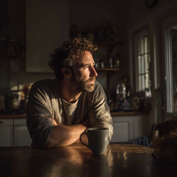 Your Daily Life How Anxiety Impacts Your Daily Life