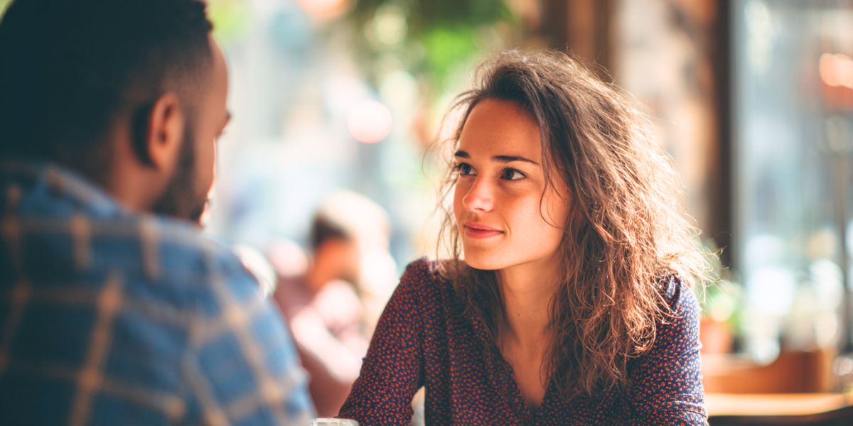 How We Help You Communicate Without Fighting Communicate Without Fighting