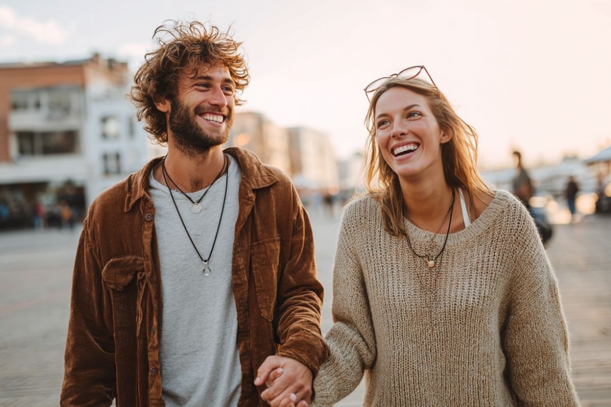 Marriage Counseling Minneapolis Marriage Counseling in Minneapolis