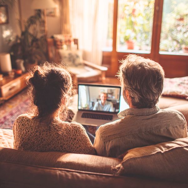 Online and In-Person Marriage Counseling Options in Minneapolis