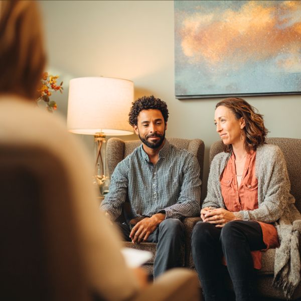 What to Expect in Marriage Counseling Sessions Marriage Counseling Sessions