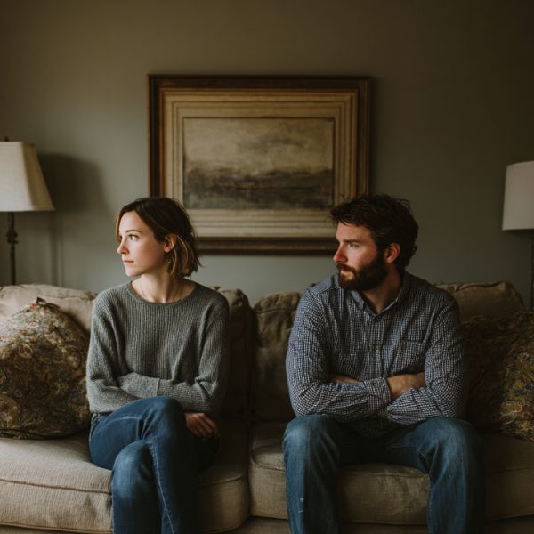 Why Marriage Counseling in Minneapolis Matters When You’re Stuck