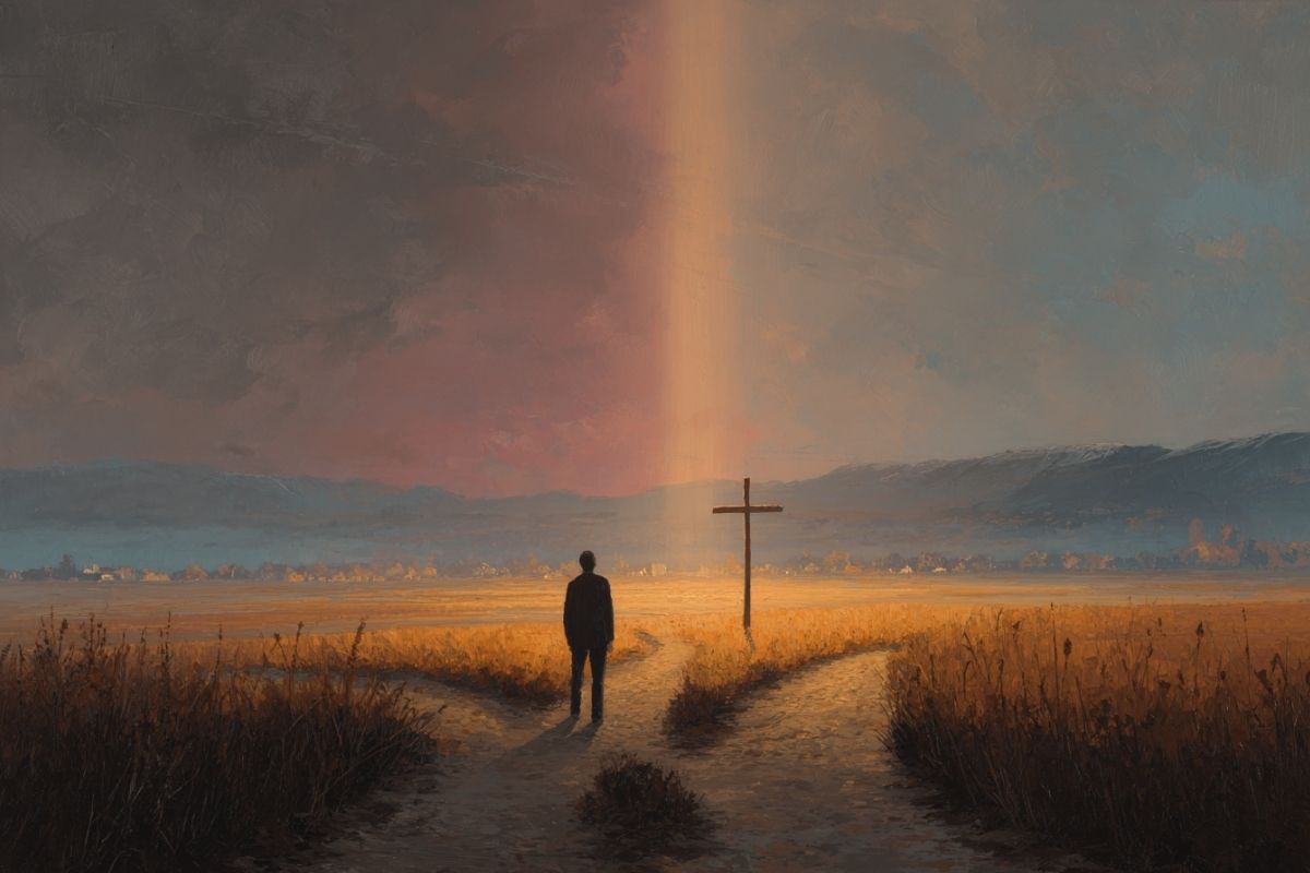 Christian-Life-Coach-for-Men Christian Life Coach for Men