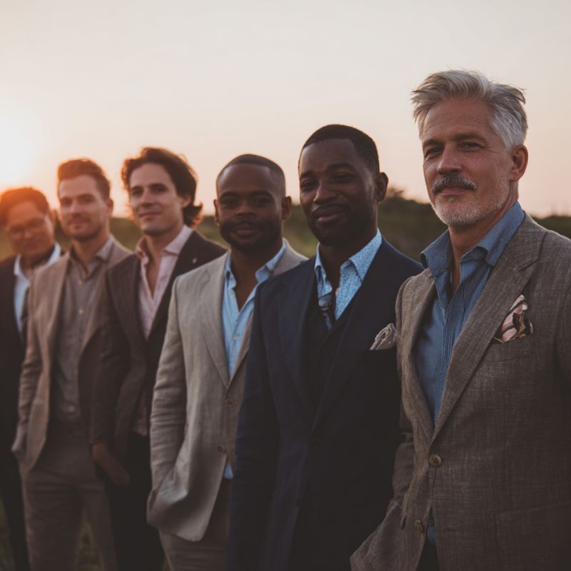 Christian-Life-Coach-for-Men How a Christian Life Coach Actually Helps Men