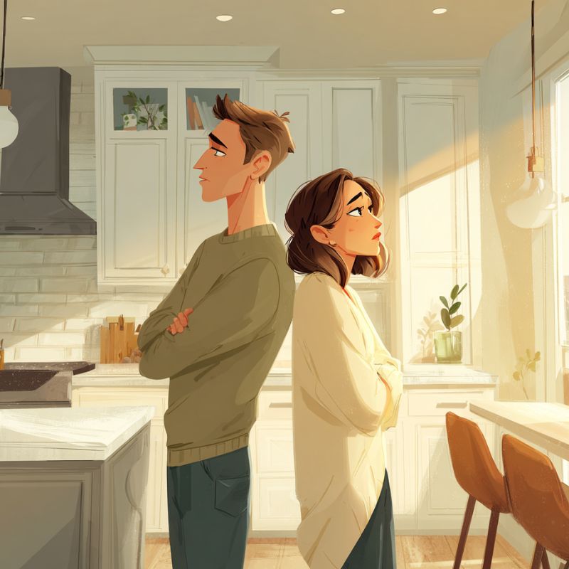 Fighting-About-Sex Sex Focused Fighting