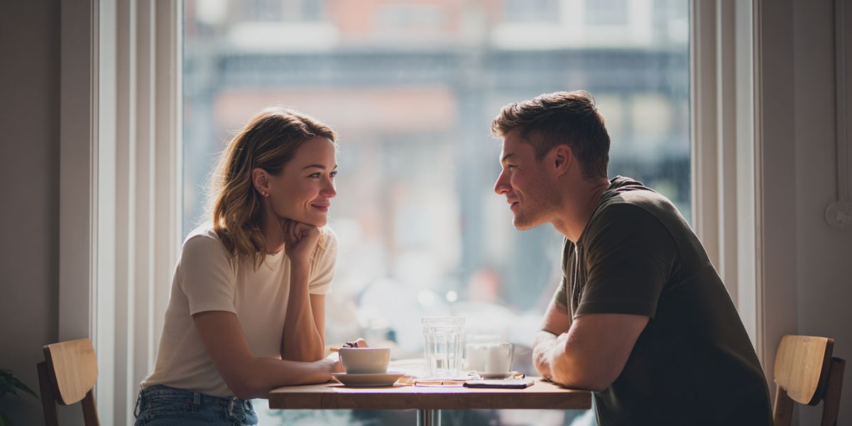 Fighting-About-Sex Working things out