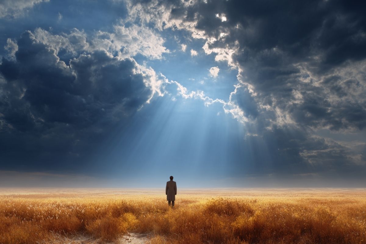 Christian-Counseling-Minneapolis Christian Counseling in Minneapolis