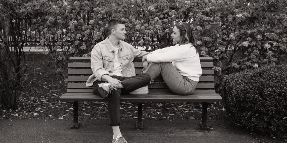 Christian-Premarital-Counseling-in-Minnesota Christian Premarital Counseling in Minnesota