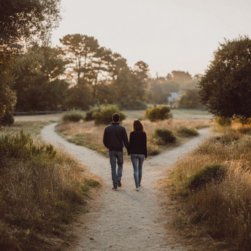 Why-Premarital-Counseling-Matters Why Premarital Counseling Matters Before the Wedding