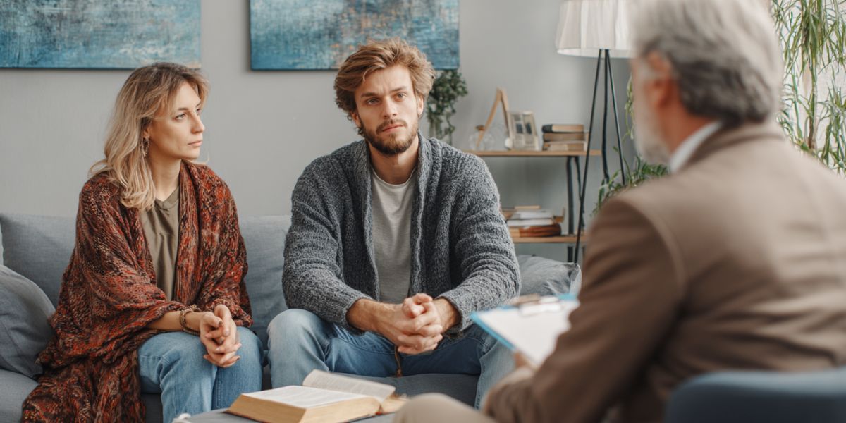 Christian-Counseling-Minneapolis Why Spiritual Counseling Is So Effective For Christians