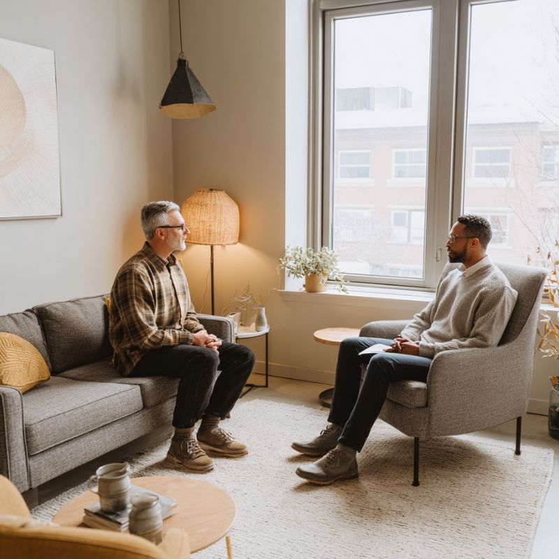 CBT Costs with therapist How Much Does CBT Typically Cost