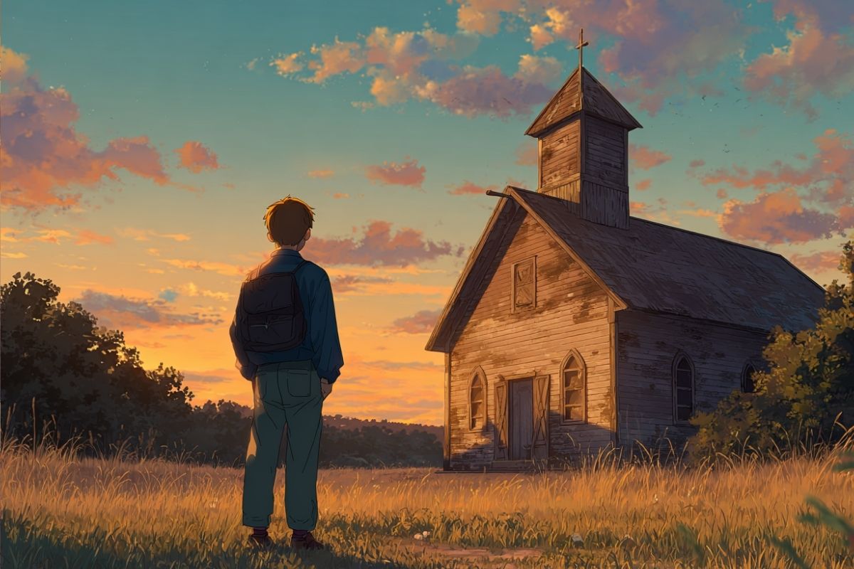 religious-trauma-counseling Religious Trauma Counseling