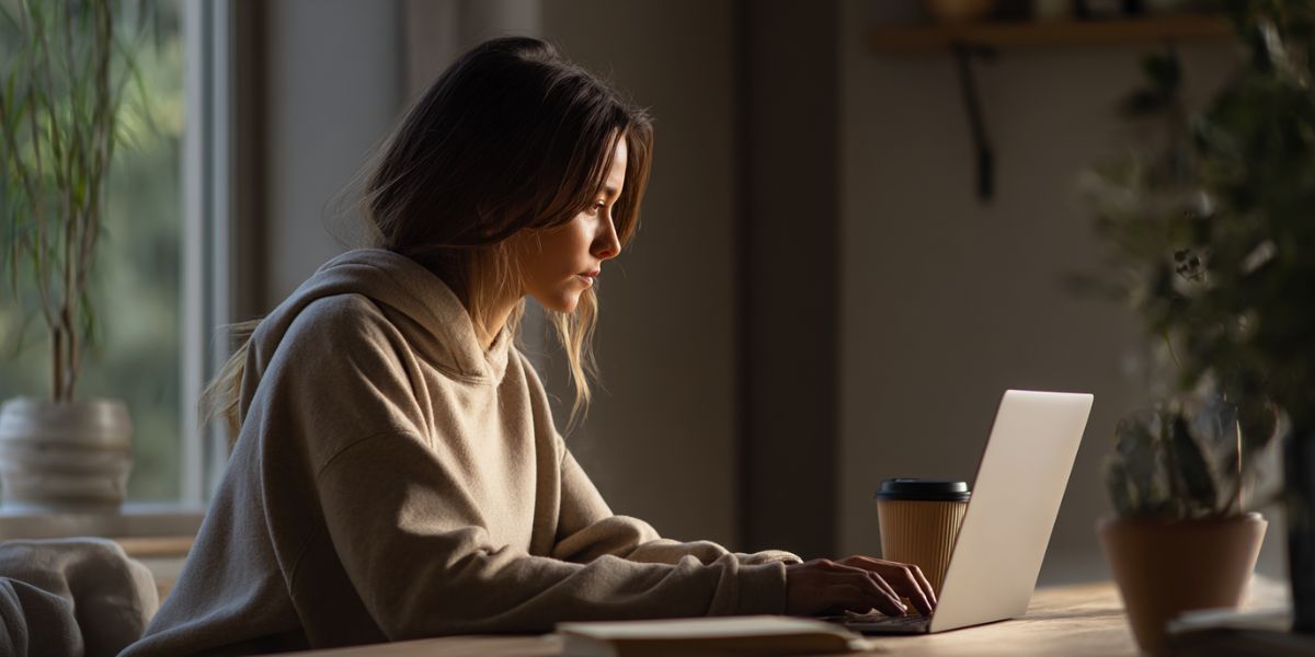 Qualified CBT Therapist How To Find Qualified Therapists