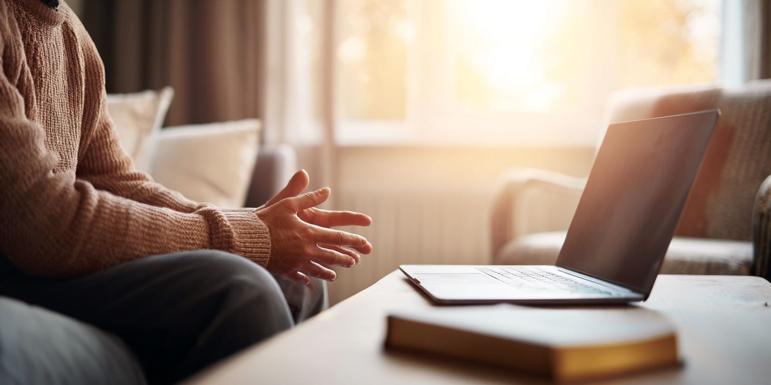Christian Therapy Online Ask Any More Questions About Online Christian Therapy