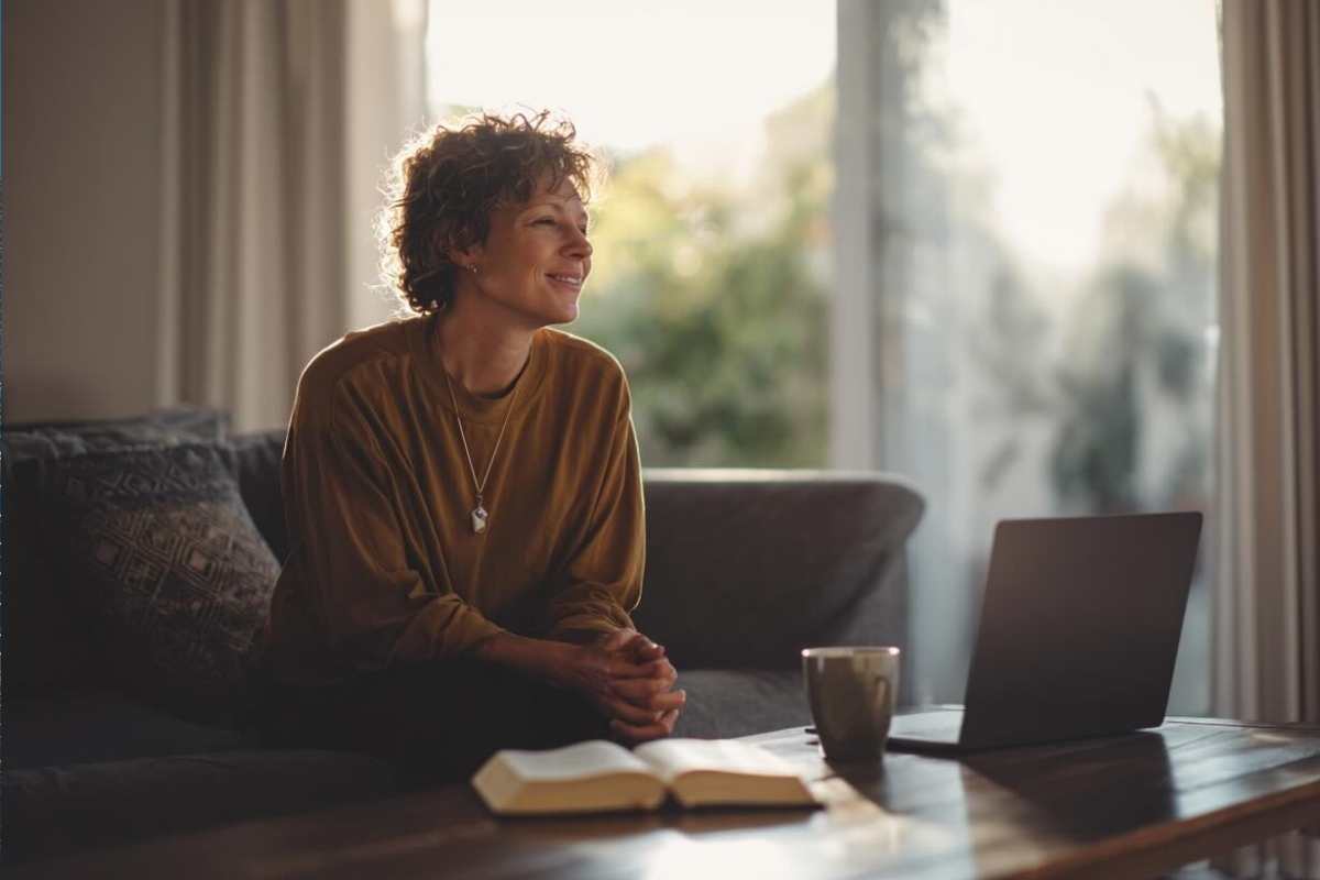Online Christian Therapy Christian Therapy Online
