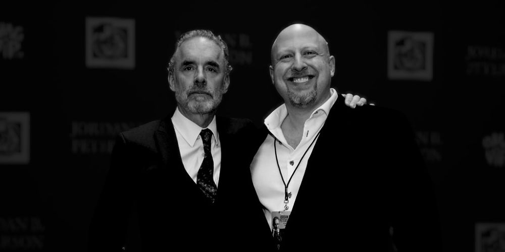 How Mark Odland Works with Business Owners